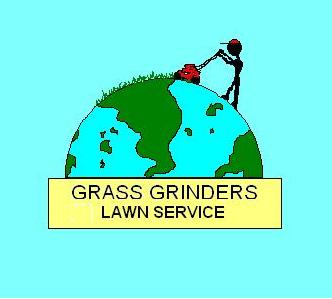 Insured, Entrusted, Experienced, Licensed.
