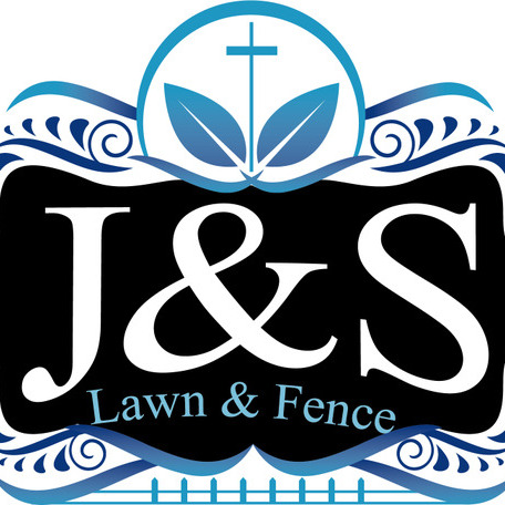 J&S Lawn and Fence