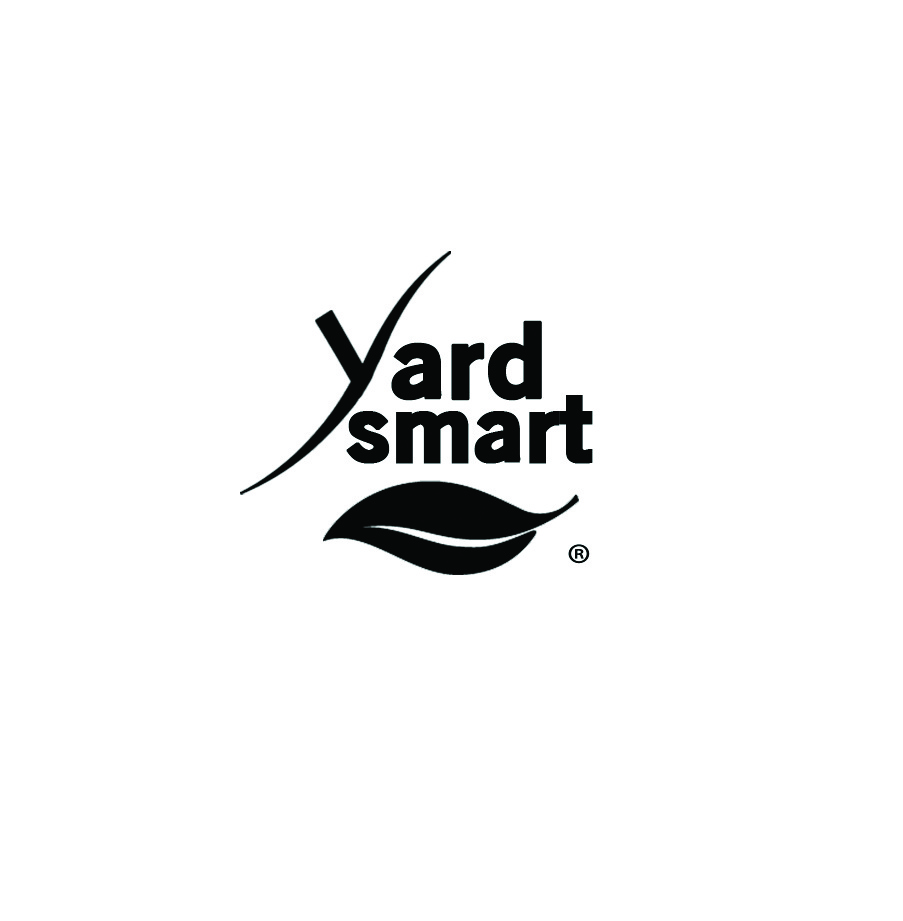 YardSmart Lawn Management