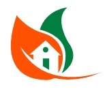 Home and Property Maintenance Providers