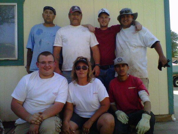 Transformers Landscaping- Discounts discounts discounts. military, governement civilian employees and seniors.