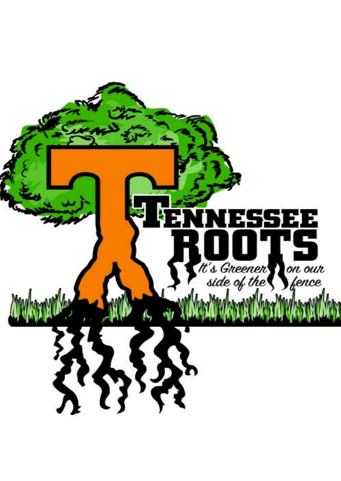 Tennessee Roots Landscaping