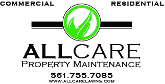 All Care Property Maintenance