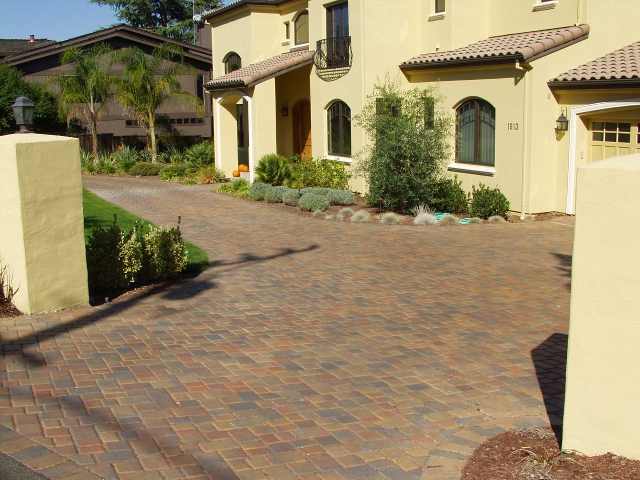 Professional Affordable Landscape and Hardscape