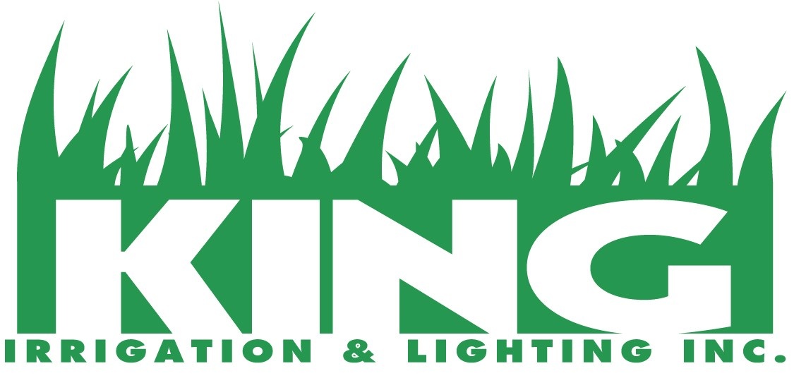 Full service lawn maintenance company residential/commercial