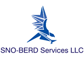 Sno-Berd Services LLC