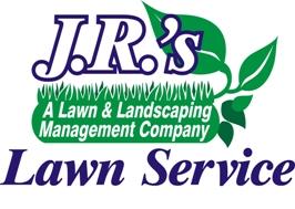 J.R.'s Lawn Service & Landscaping