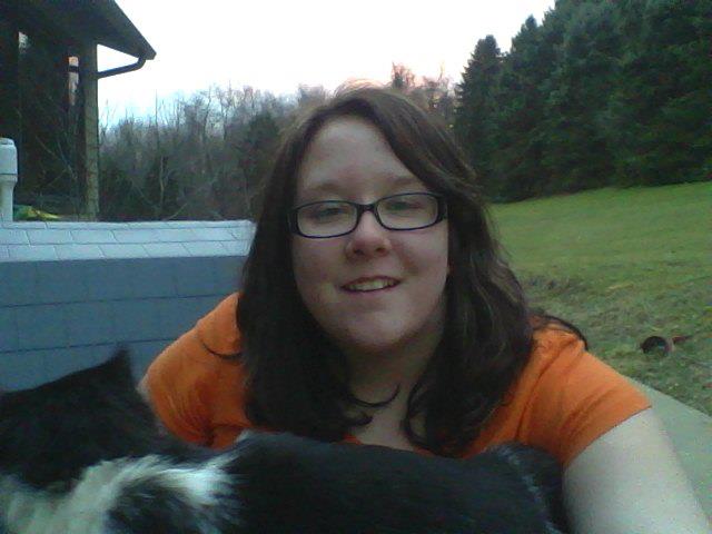 Reliable Animal Sitter