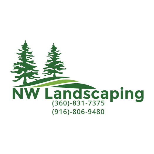 Honest and Inexpensive Landscaping Services