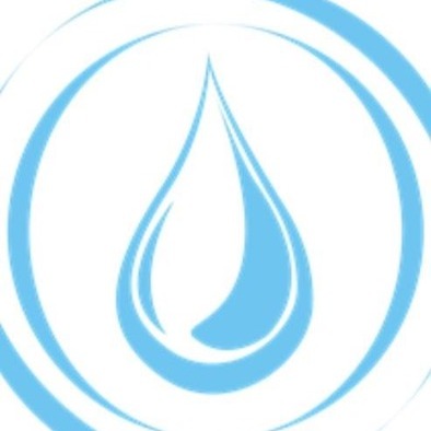 Better quality, Better service, at Better Prices