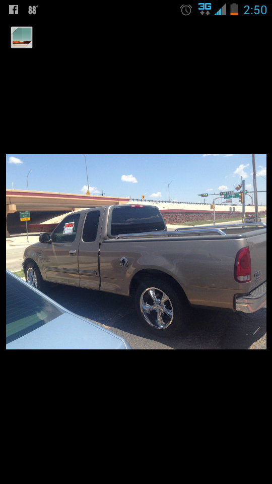 Gilley's Lawn & Landscaping