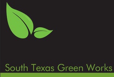 South Texas Green Works