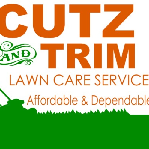 We Grow It We Mow It