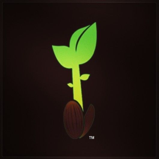Ruach Ecad LLC: Organic Garden Installation & Organic Landcaping