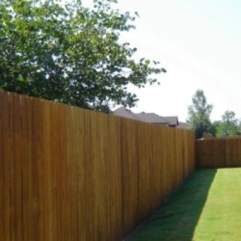 All Around Fence/Landscape ready to work for you