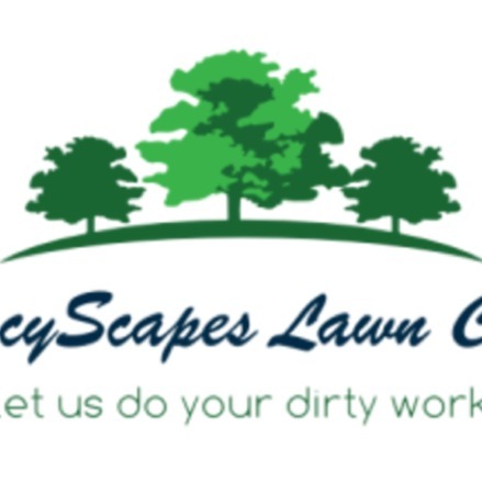 CincyScapes Lawn Care