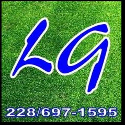 Local Guy Lawn Care Your Yard Is Our Passion