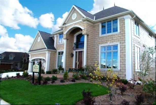 Harborview Landscaping