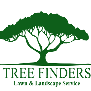 Facebook/ TreeFinders