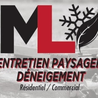 Property Maintenance & Lawn Care
