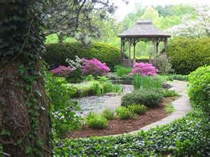 Toronto 3 L Landscaping