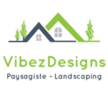 VibezDesigns Landscape Repairs - If It's Broke…We Fix It!