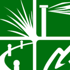 Making your lawn look the best it can!