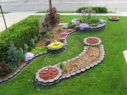Specialize in Growing Healthy, Green Grass!