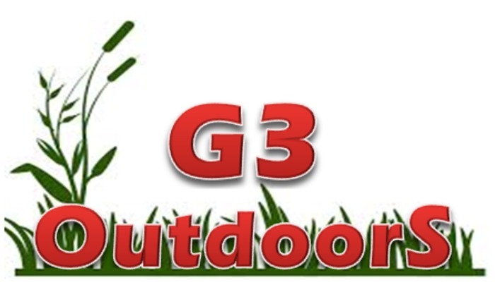 Affordable, Top-Quality Lawn Care.