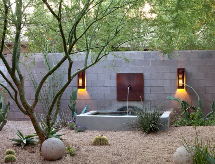Pro Drought Tolerable Landscaping Solutions for Residential and commercial properties Novel Remodeling