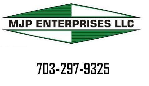 MJP Enterprises LLC - Landscaping & Snowplowing