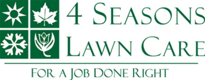 All 4 seasons landscaping LLC