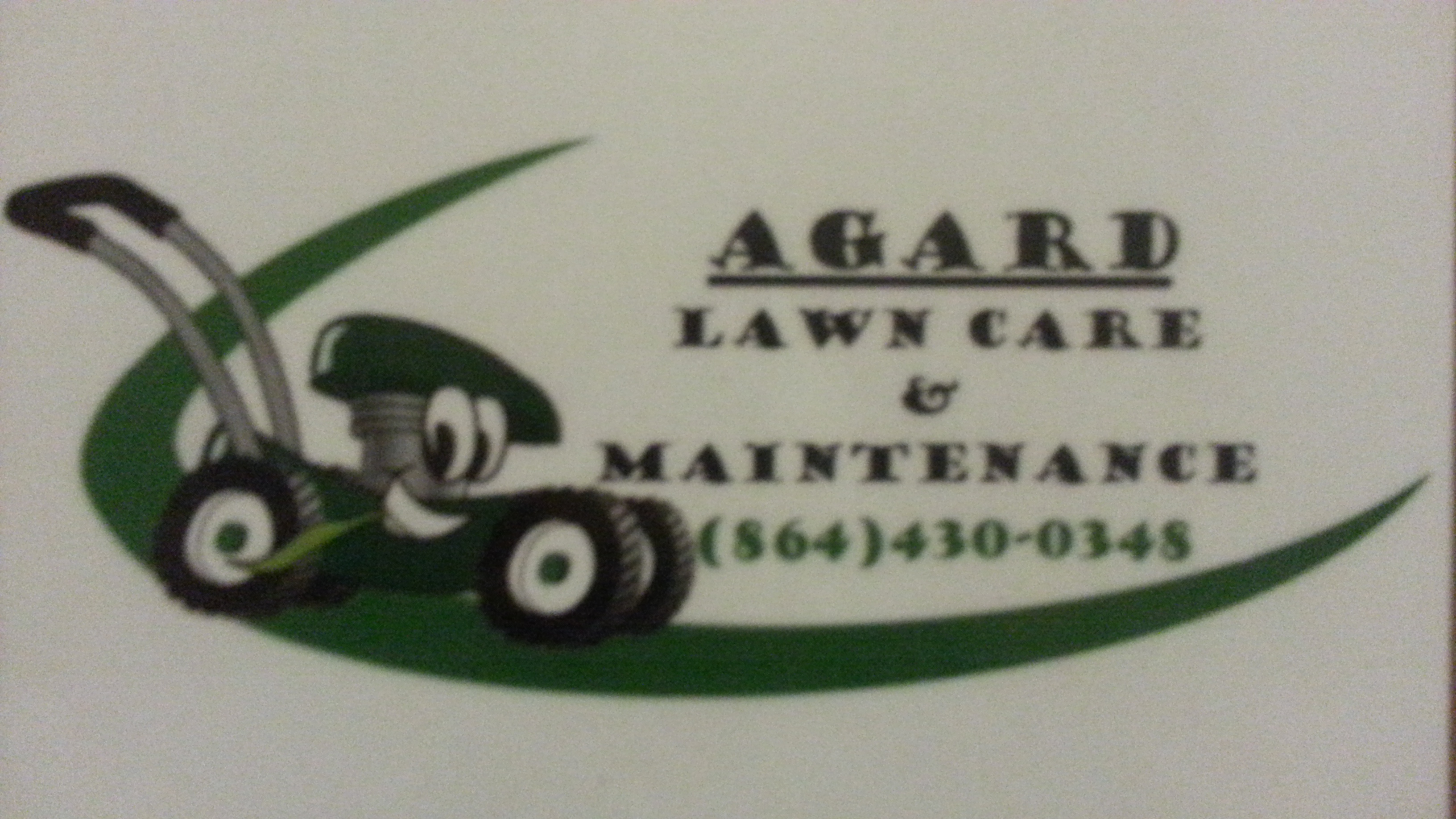 Uproot problems with your lawn for a more pleasing, unique property with superior services from in Greenville, SC.