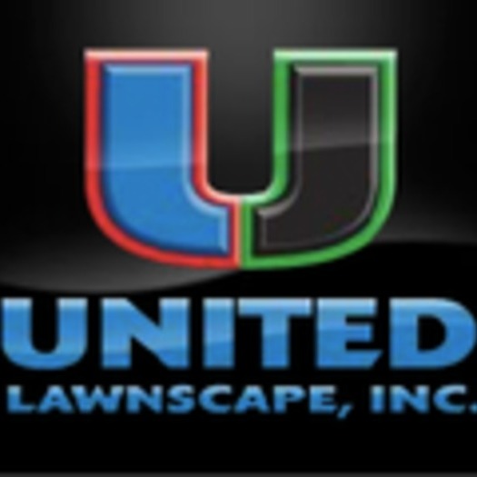 United Lawnscape - Hiring