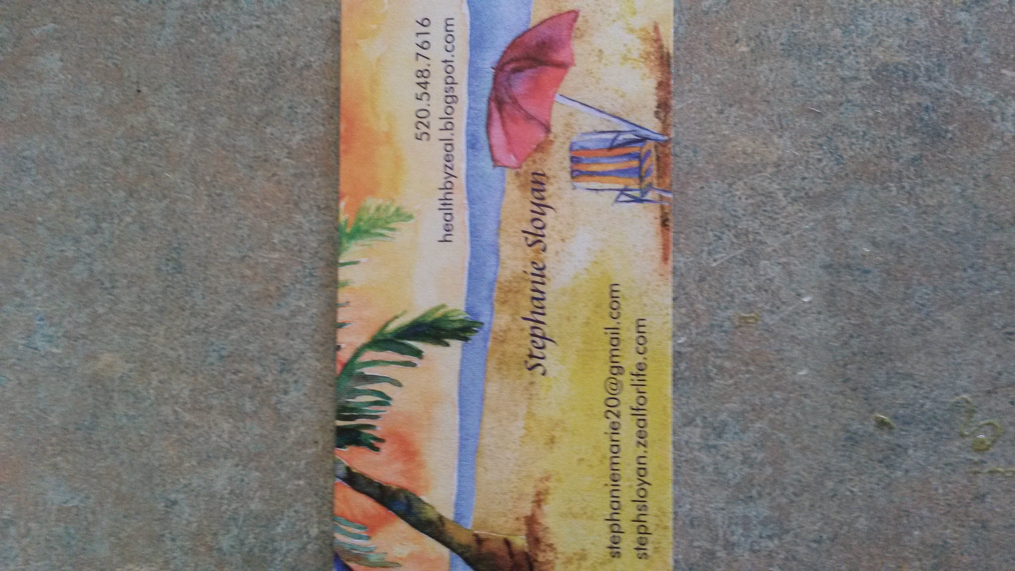 Landscaping, Labor, Moving, Irrigation, Handyman Work