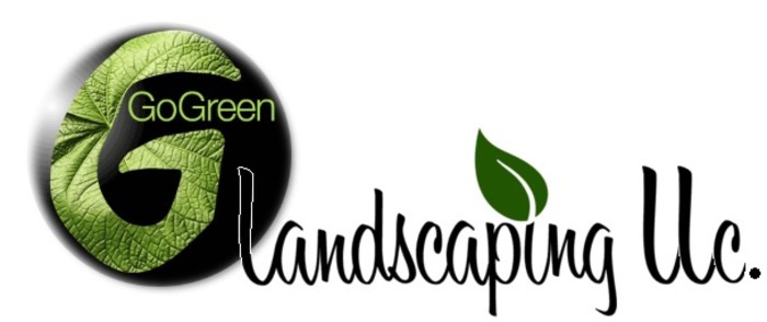 EXCELLENT Lawn Care and Landscaping provider