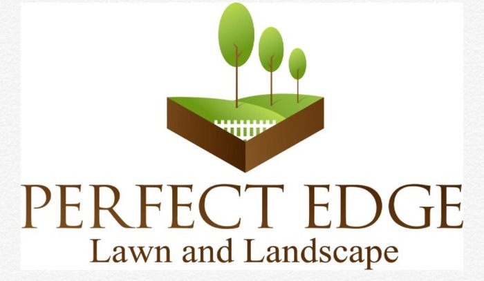 Perfect Edge Lawn and Landscape